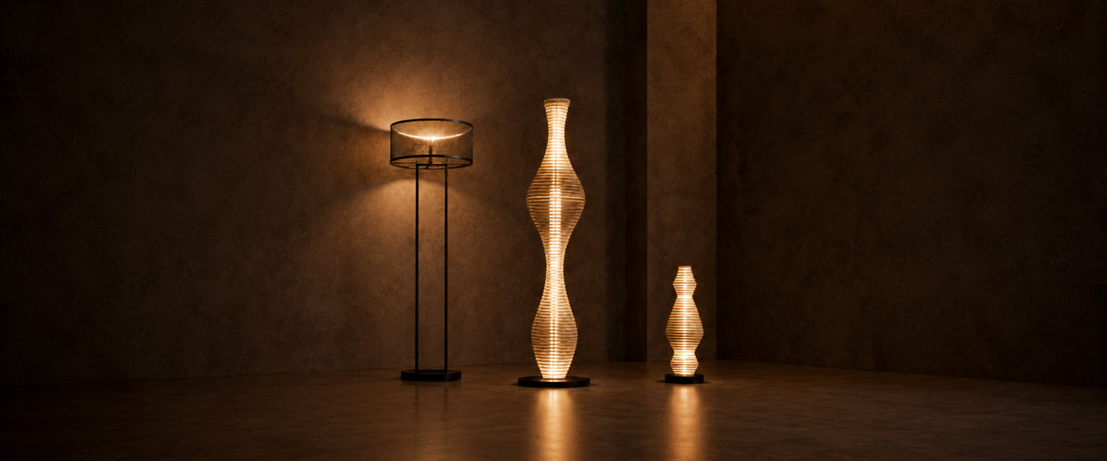 Iluminación