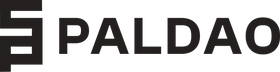Paldao – Inicio