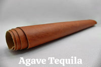 Agave Tequila
