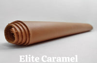 Elite Caramel