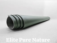 Elite Pure Nature