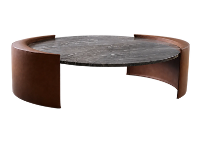 Grande. L: 120 A:100 Al: 45 cm