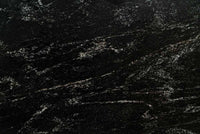 Vía Lactea Brushed