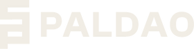 Paldao – Inicio