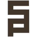 Explora