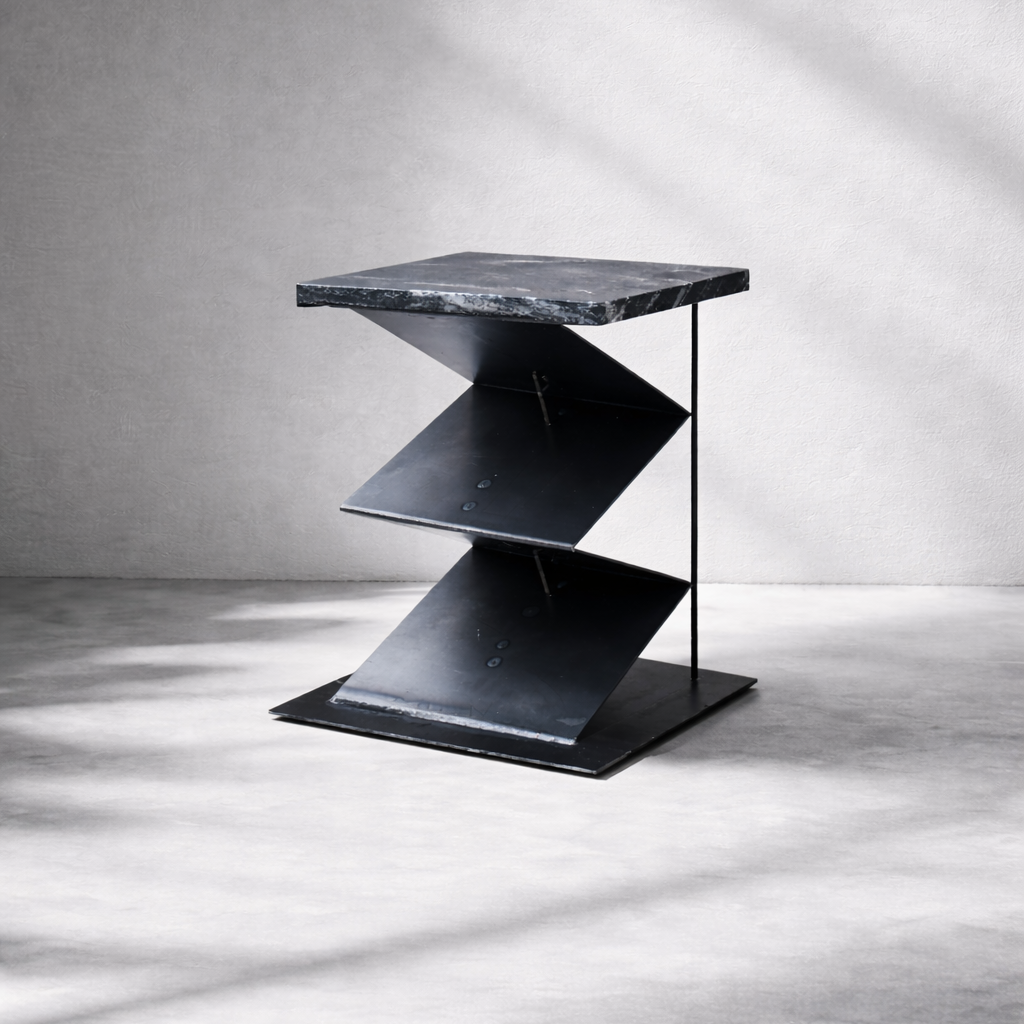 Eno — Imagen de muestra