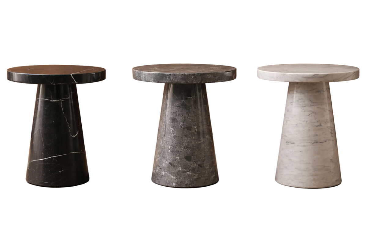Eni