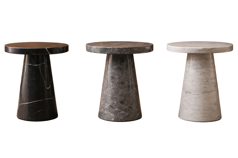 Eni