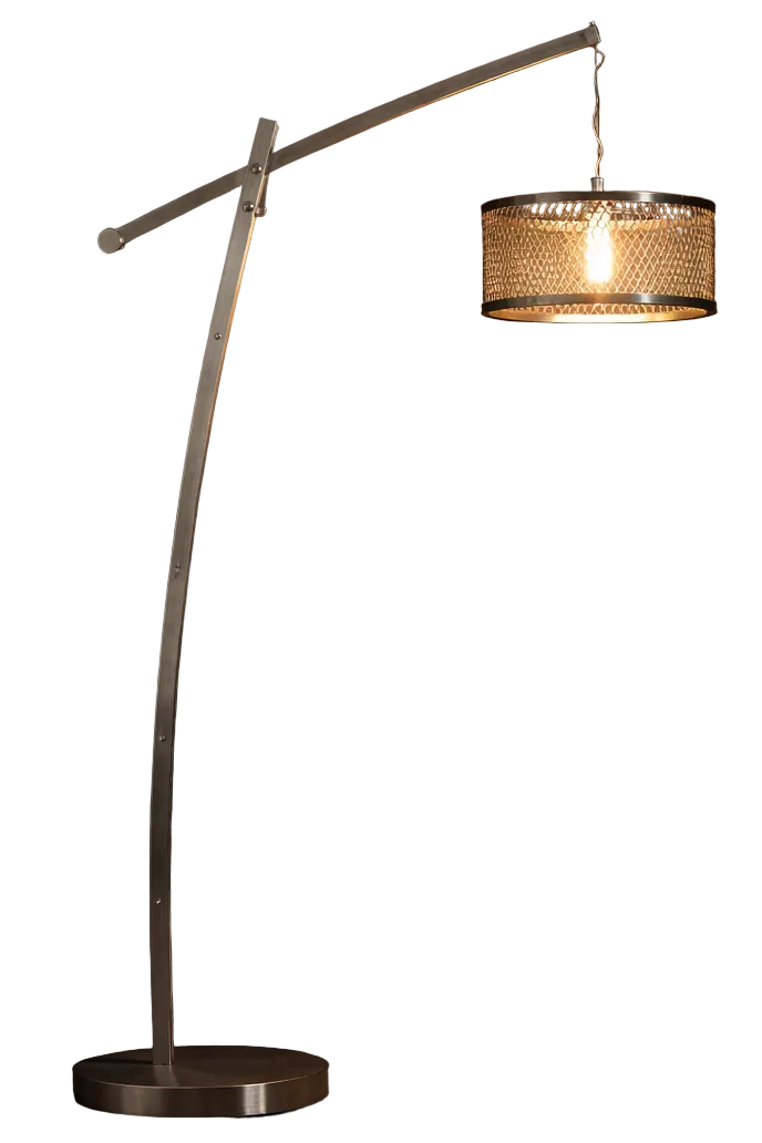 Ion