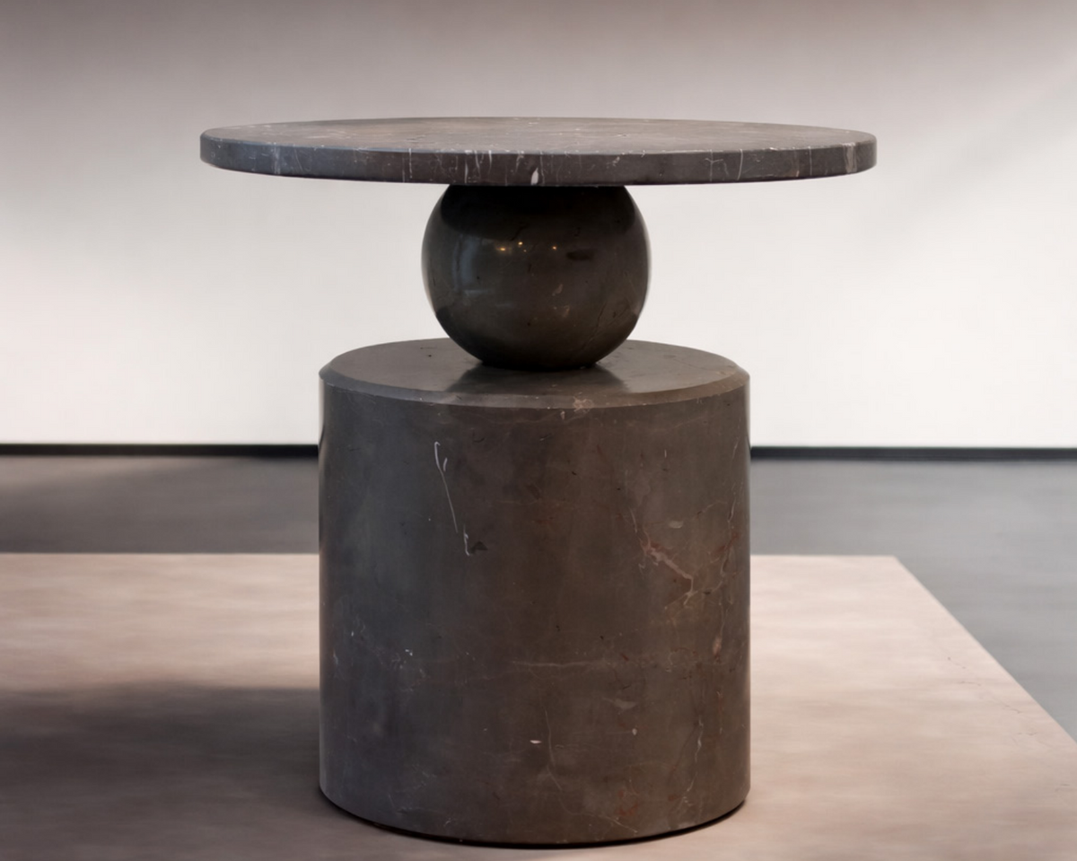 Nodo — Imagen de muestra