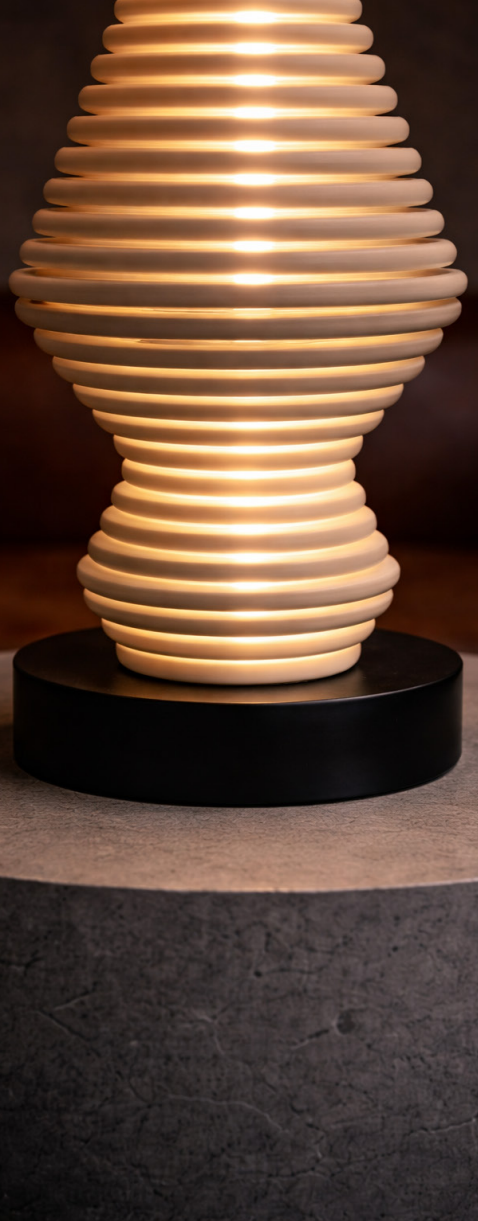 Umber (Mesa)