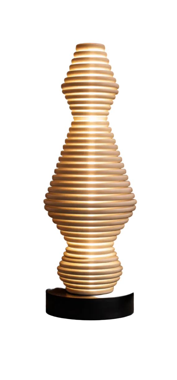 Umber (Mesa)